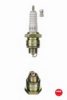 NGK 3111 Spark Plug